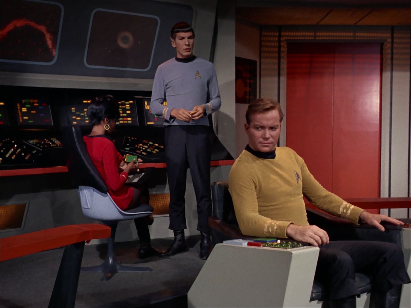 ariane179254_StarTrek_1x13_TheConscienceOfTheKing_1058.jpg