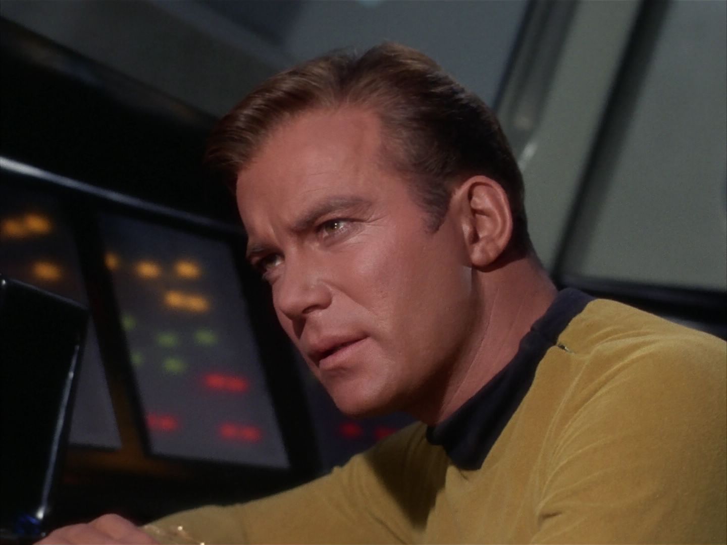 ariane179254_StarTrek_1x13_TheConscienceOfTheKing_1078.jpg