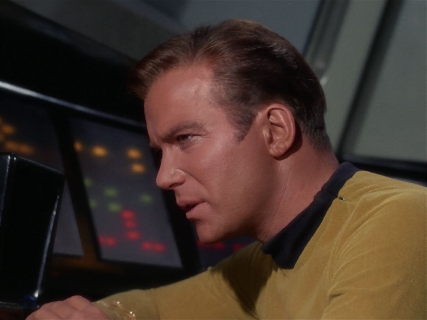 ariane179254_StarTrek_1x13_TheConscienceOfTheKing_1080.jpg