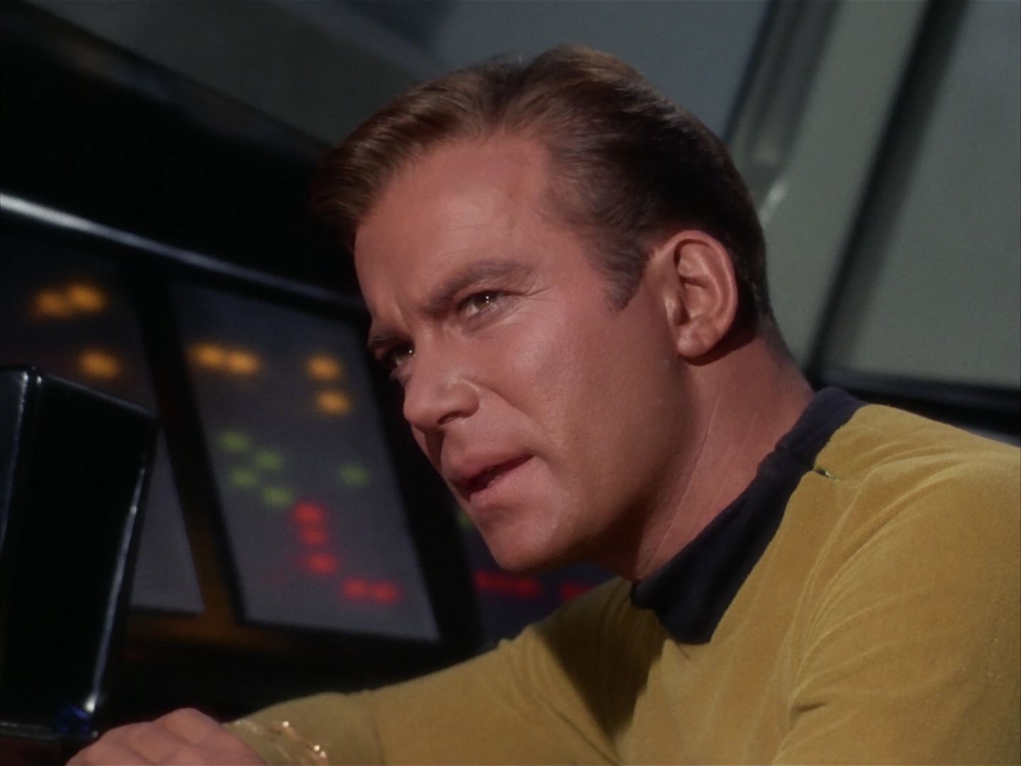 ariane179254_StarTrek_1x13_TheConscienceOfTheKing_1082.jpg