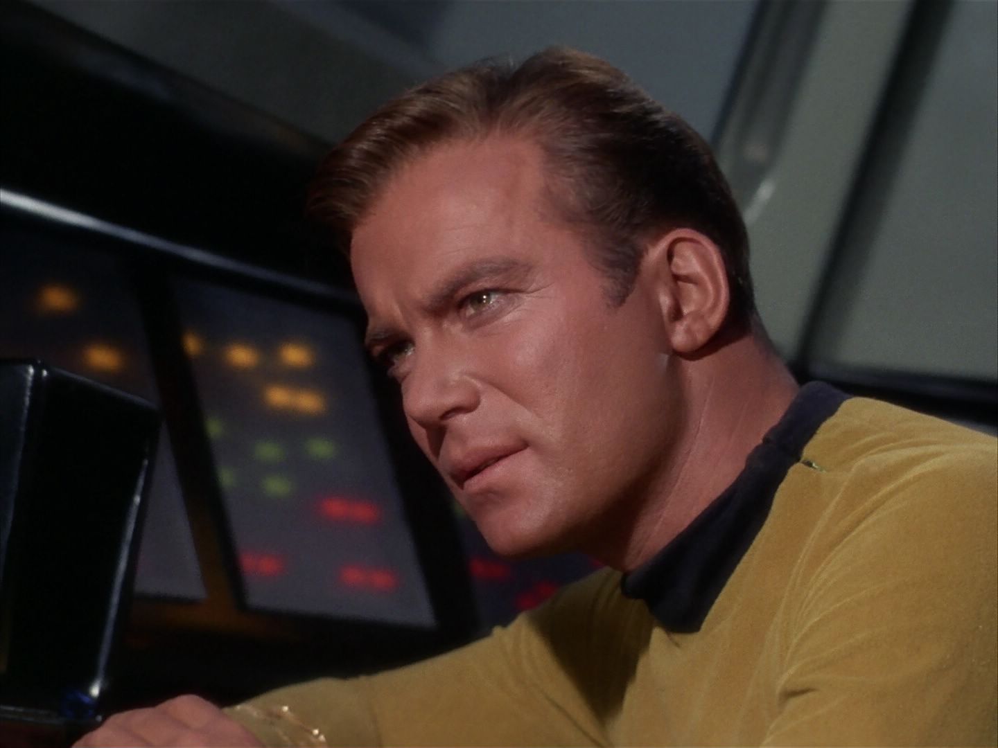 ariane179254_StarTrek_1x13_TheConscienceOfTheKing_1097.jpg