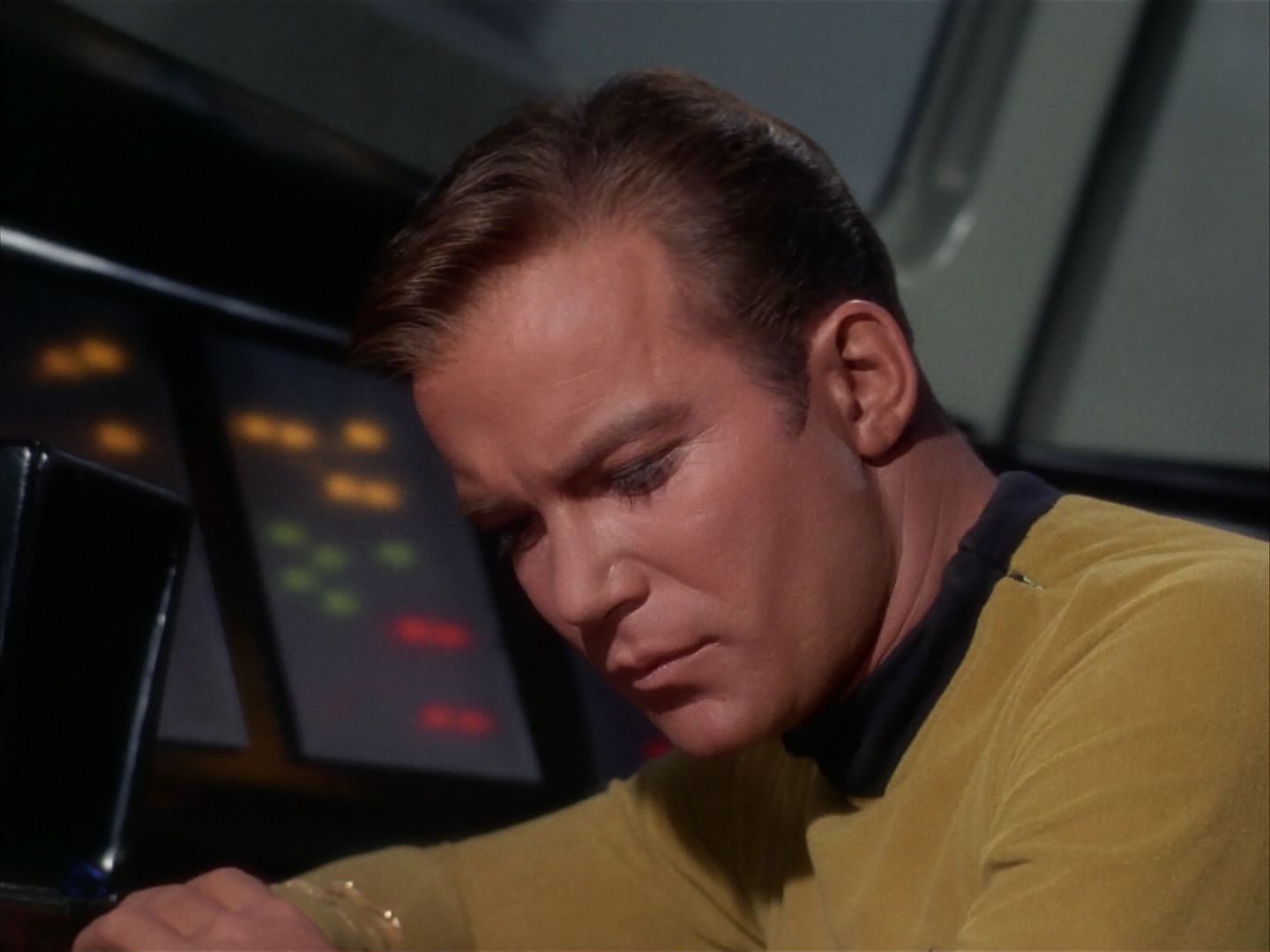 ariane179254_StarTrek_1x13_TheConscienceOfTheKing_1100.jpg