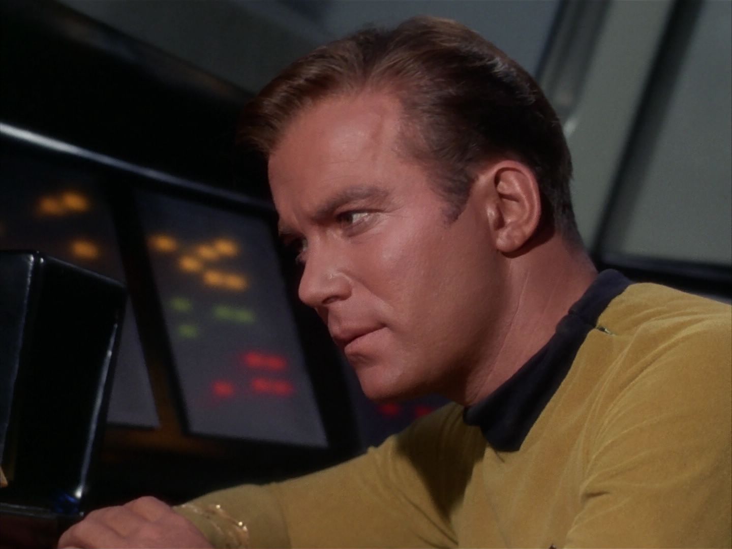 ariane179254_StarTrek_1x13_TheConscienceOfTheKing_1110.jpg