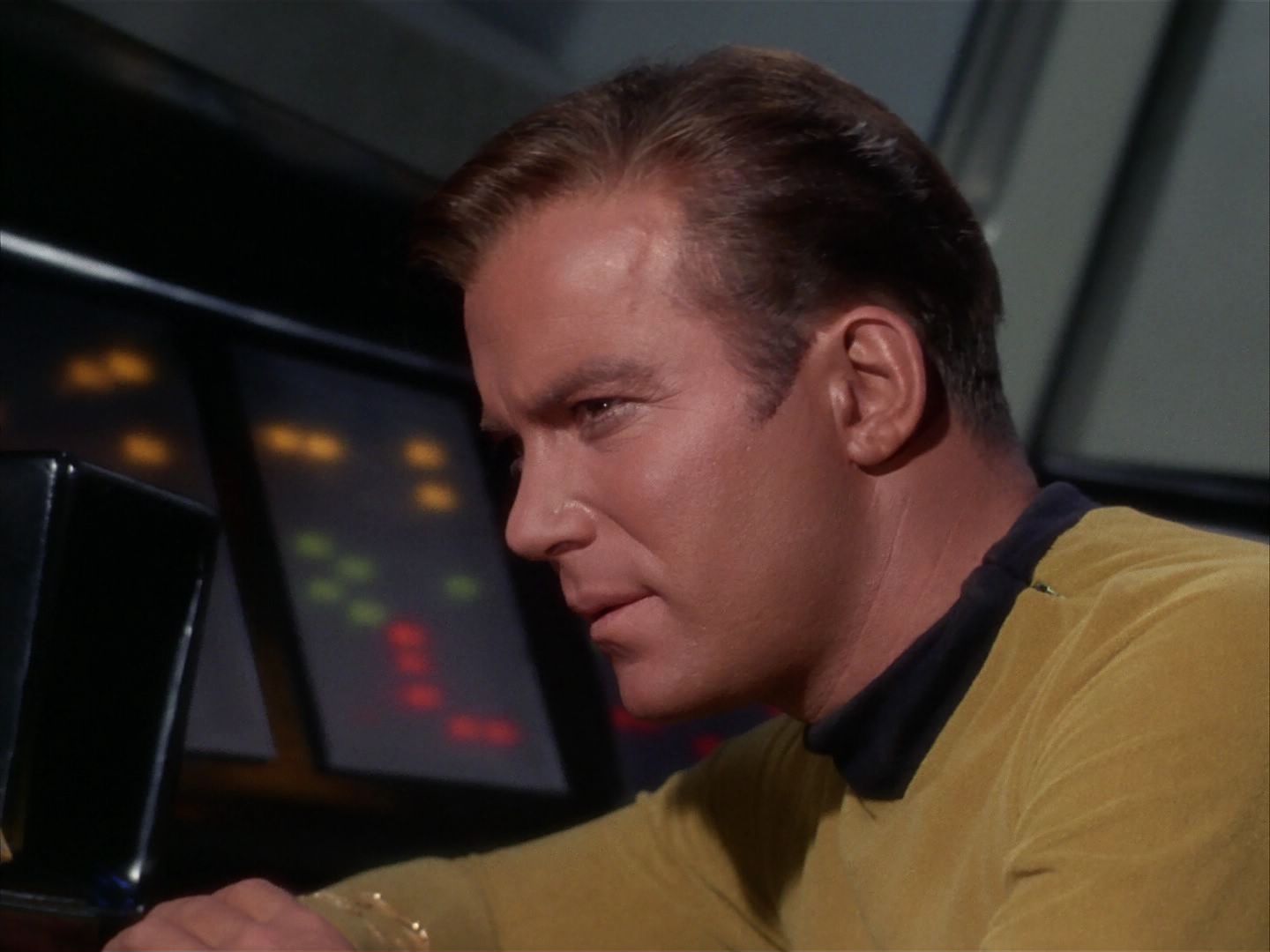 ariane179254_StarTrek_1x13_TheConscienceOfTheKing_1120.jpg