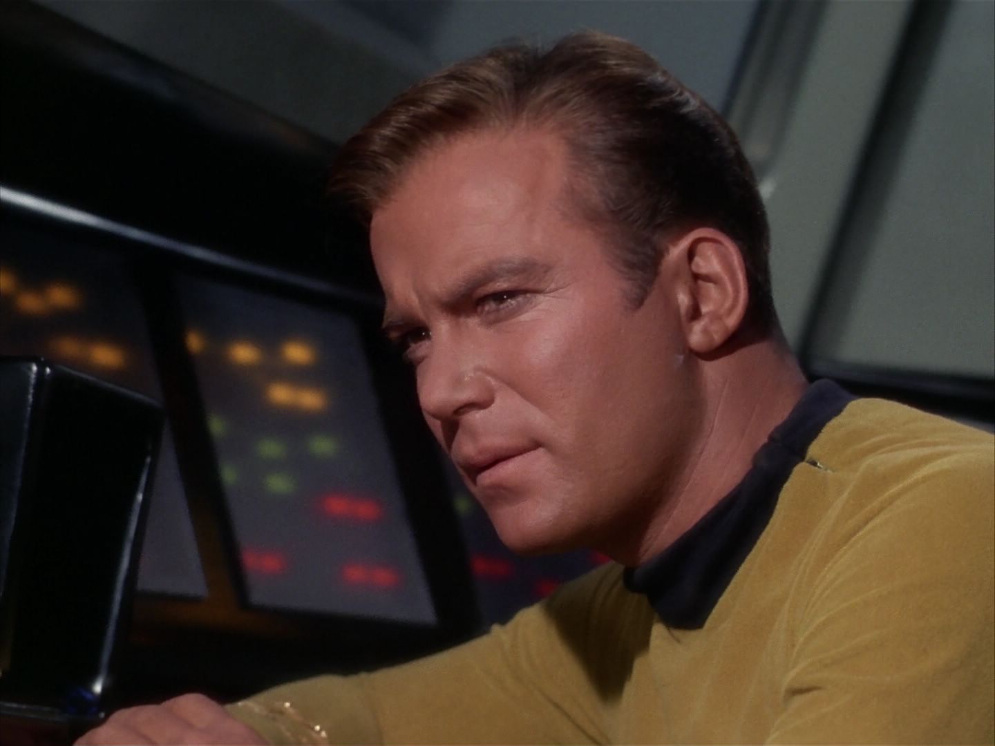 ariane179254_StarTrek_1x13_TheConscienceOfTheKing_1122.jpg