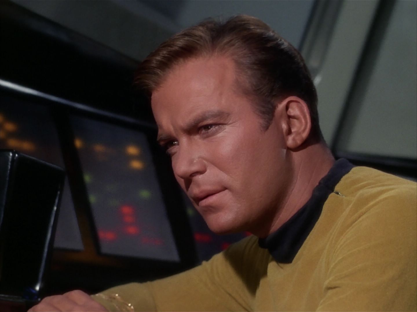 ariane179254_StarTrek_1x13_TheConscienceOfTheKing_1123.jpg