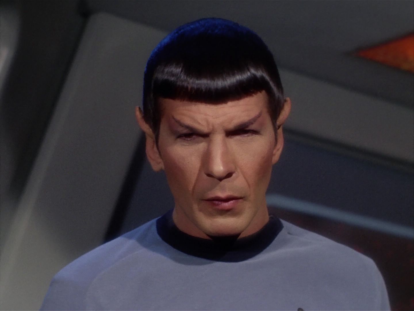 ariane179254_StarTrek_1x13_TheConscienceOfTheKing_1138.jpg