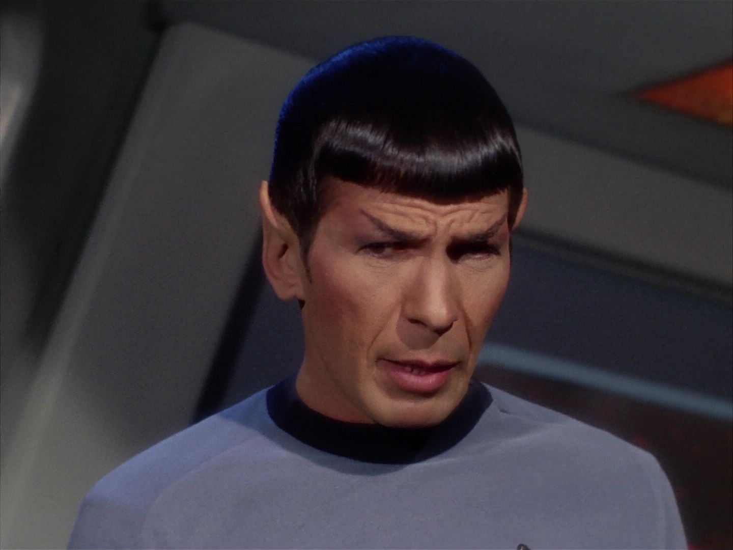 ariane179254_StarTrek_1x13_TheConscienceOfTheKing_1140.jpg