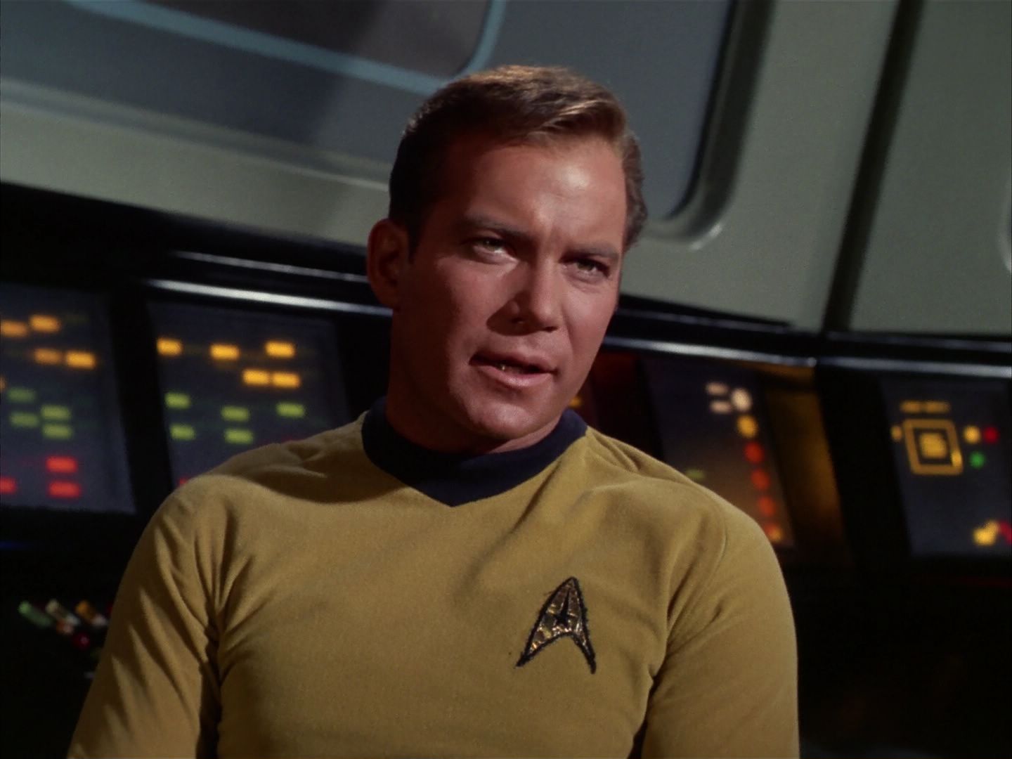 ariane179254_StarTrek_1x13_TheConscienceOfTheKing_1142.jpg