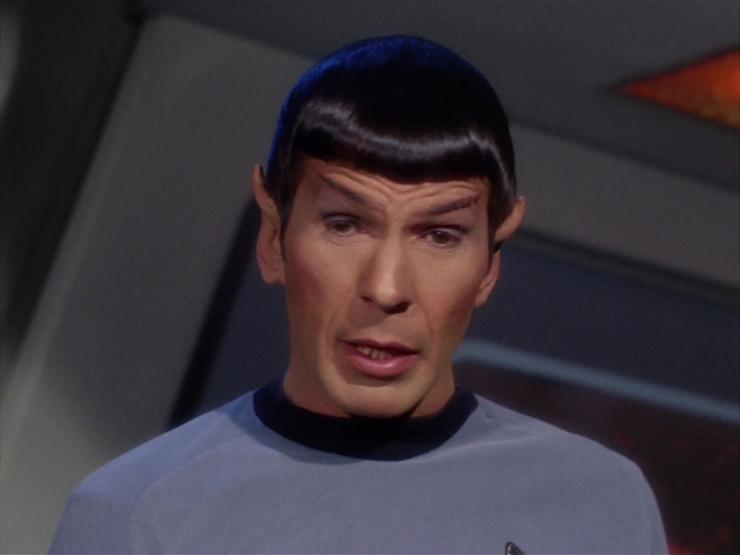 ariane179254_StarTrek_1x13_TheConscienceOfTheKing_1143.jpg