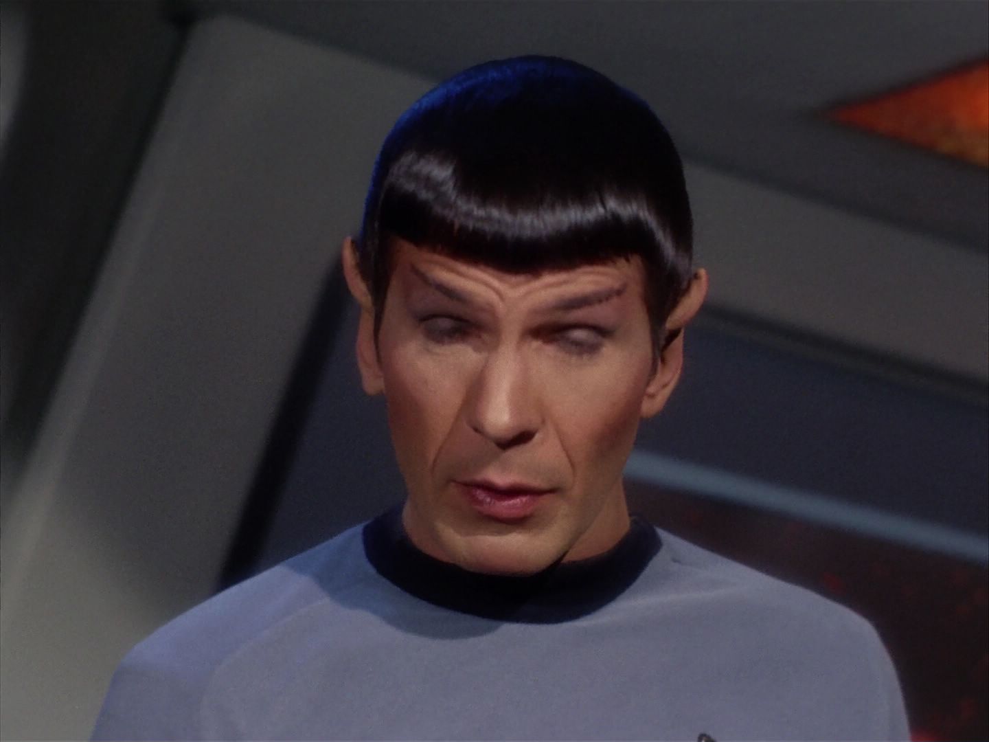 ariane179254_StarTrek_1x13_TheConscienceOfTheKing_1145.jpg