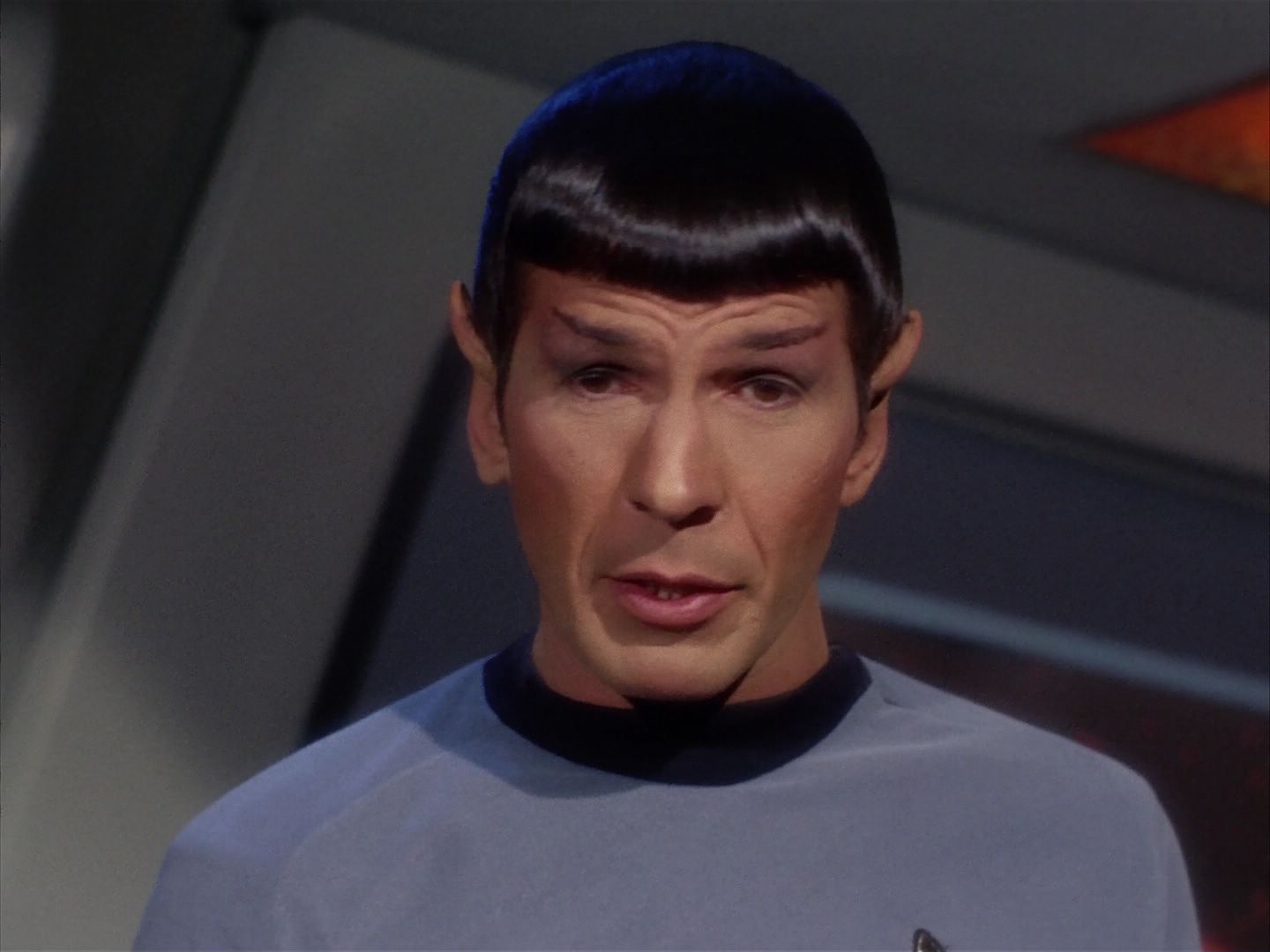 ariane179254_StarTrek_1x13_TheConscienceOfTheKing_1147.jpg