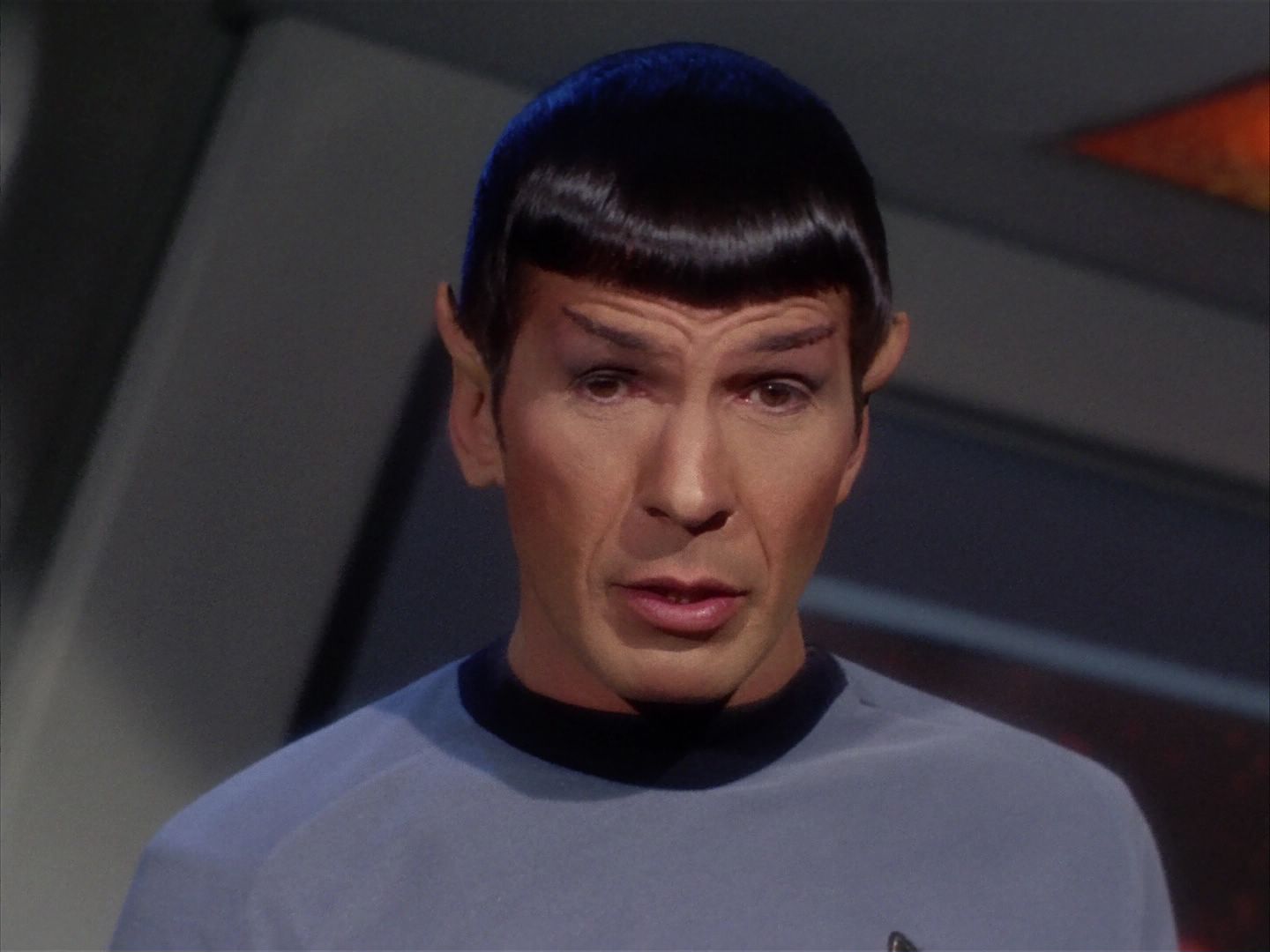 ariane179254_StarTrek_1x13_TheConscienceOfTheKing_1149.jpg
