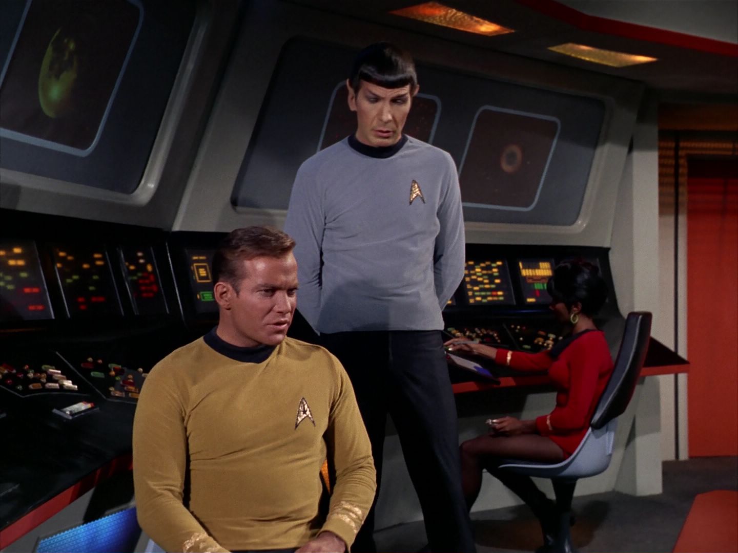 ariane179254_StarTrek_1x13_TheConscienceOfTheKing_1150.jpg
