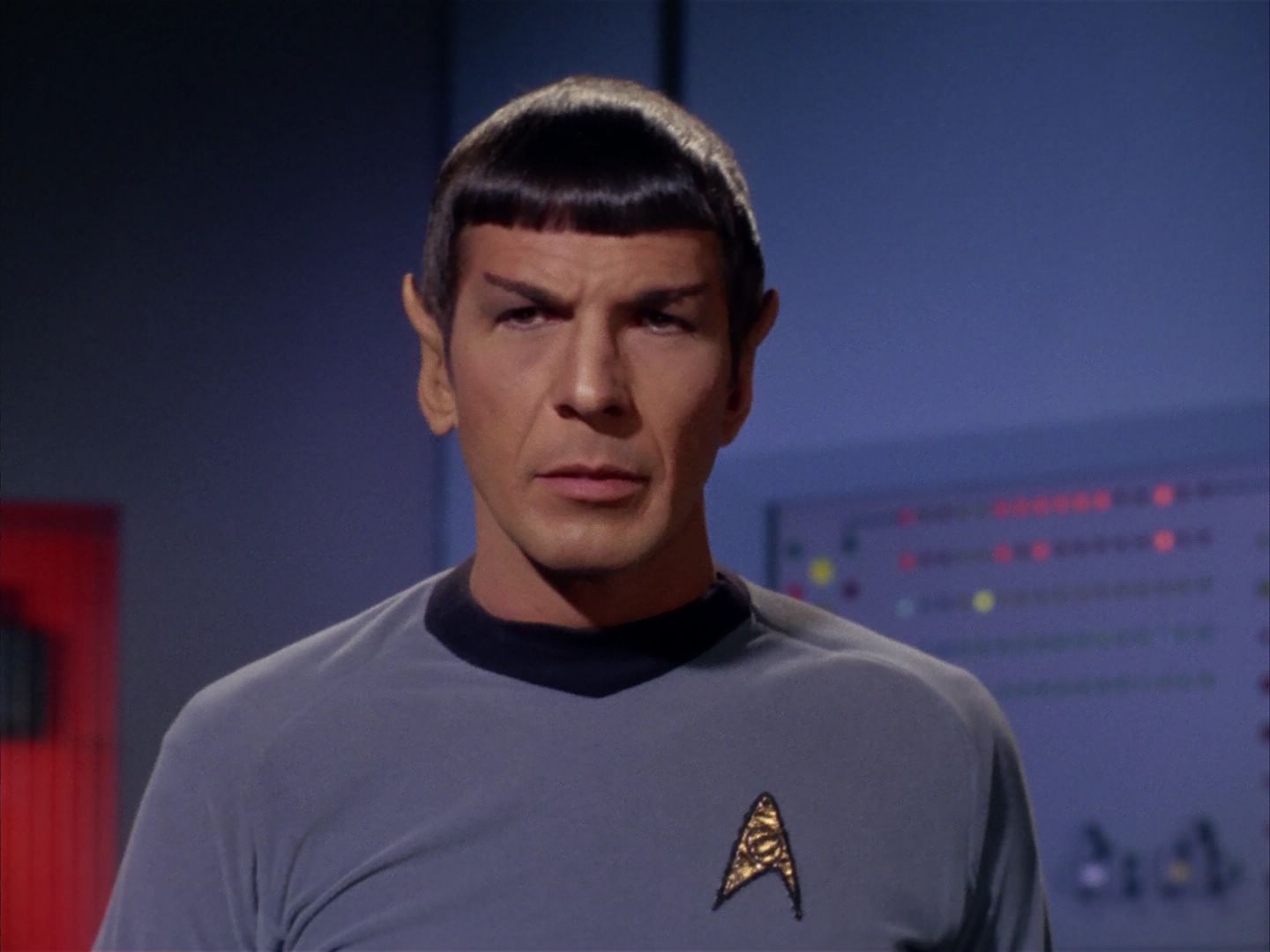 ariane179254_StarTrek_1x13_TheConscienceOfTheKing_1170.jpg