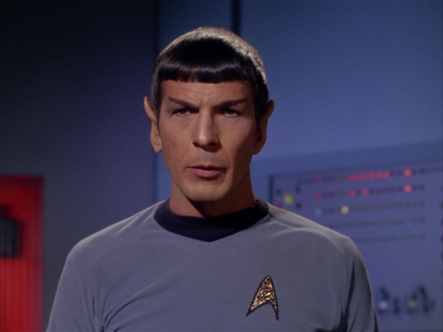 ariane179254_StarTrek_1x13_TheConscienceOfTheKing_1171.jpg
