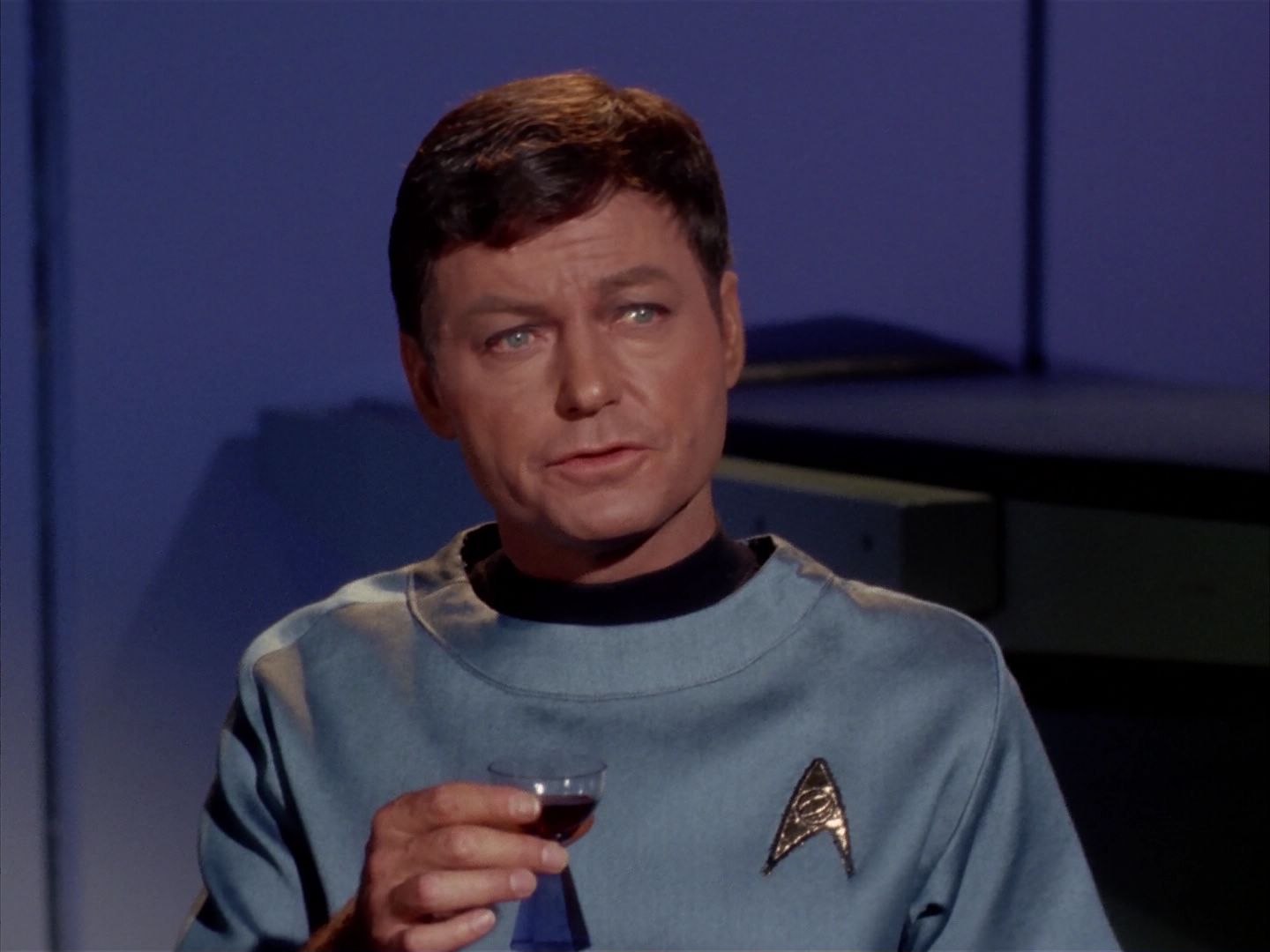 ariane179254_StarTrek_1x13_TheConscienceOfTheKing_1175.jpg
