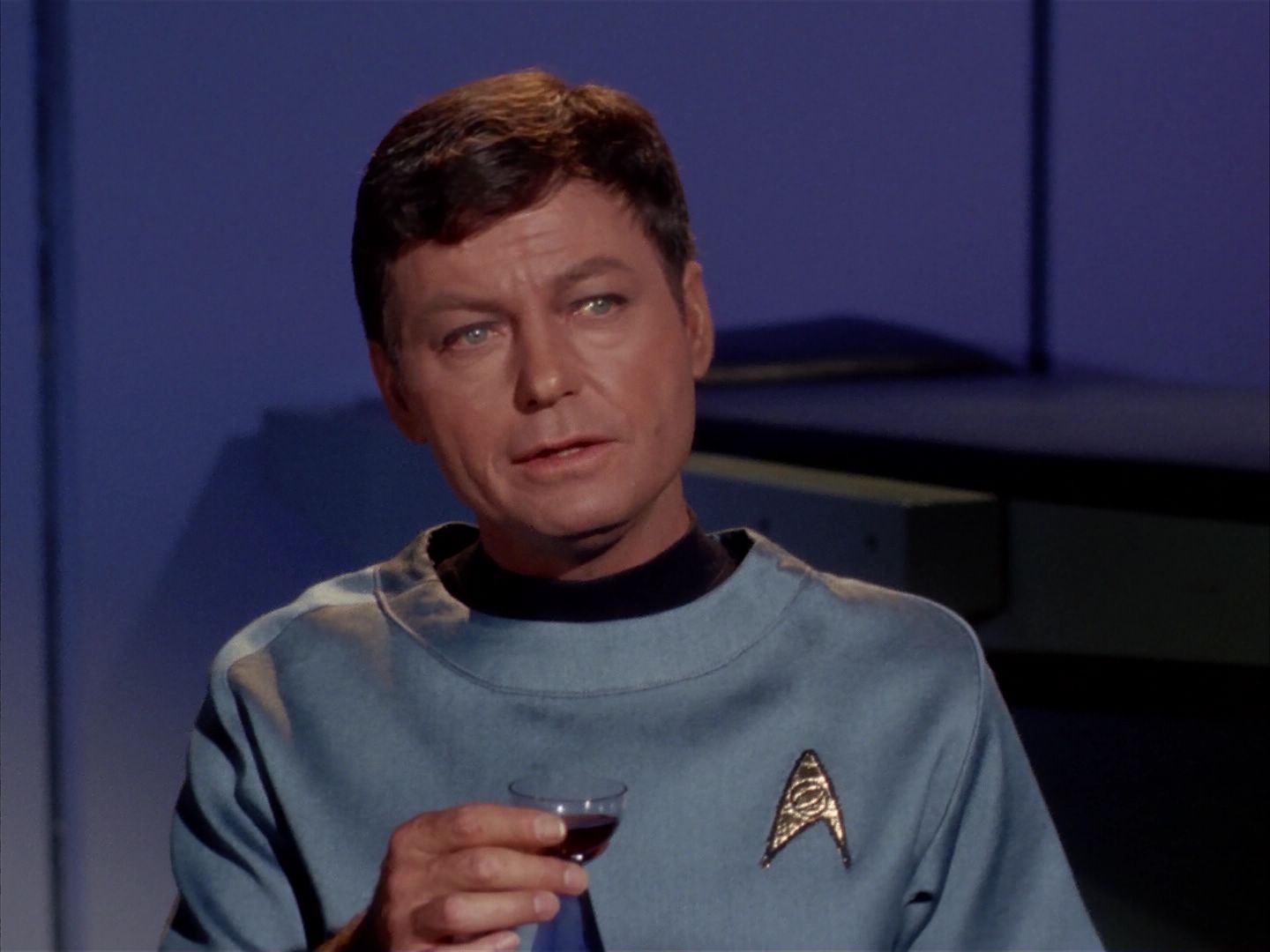 ariane179254_StarTrek_1x13_TheConscienceOfTheKing_1176.jpg
