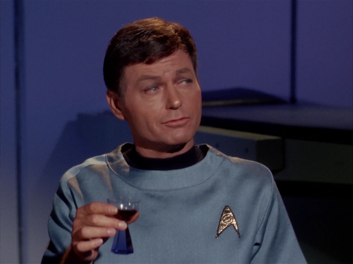 ariane179254_StarTrek_1x13_TheConscienceOfTheKing_1177.jpg