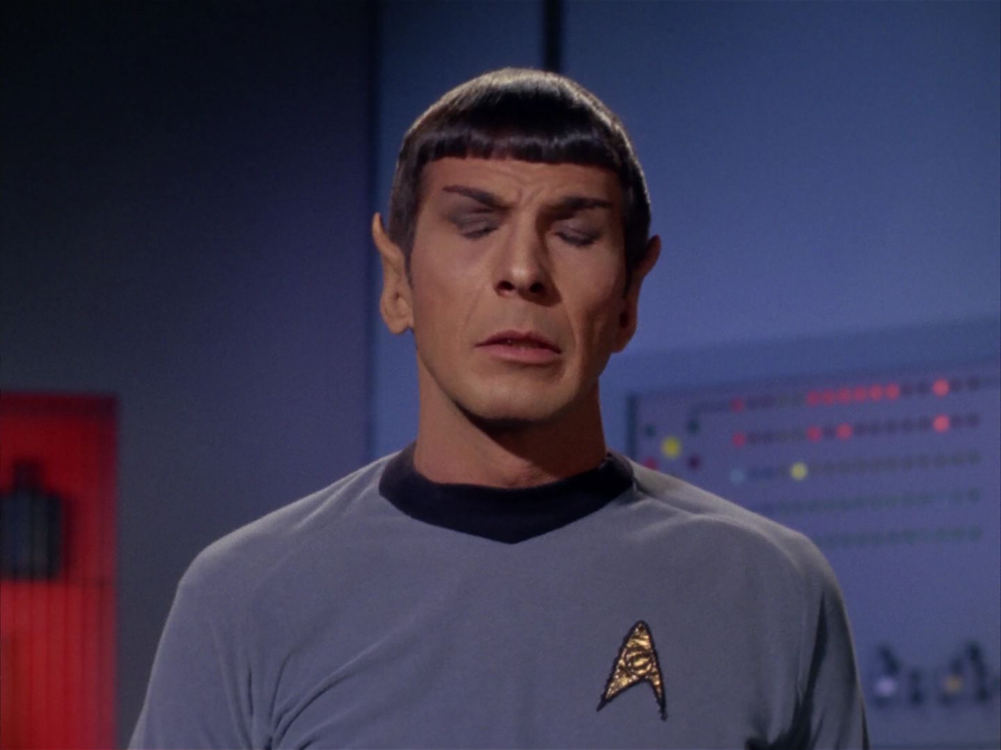 ariane179254_StarTrek_1x13_TheConscienceOfTheKing_1186.jpg