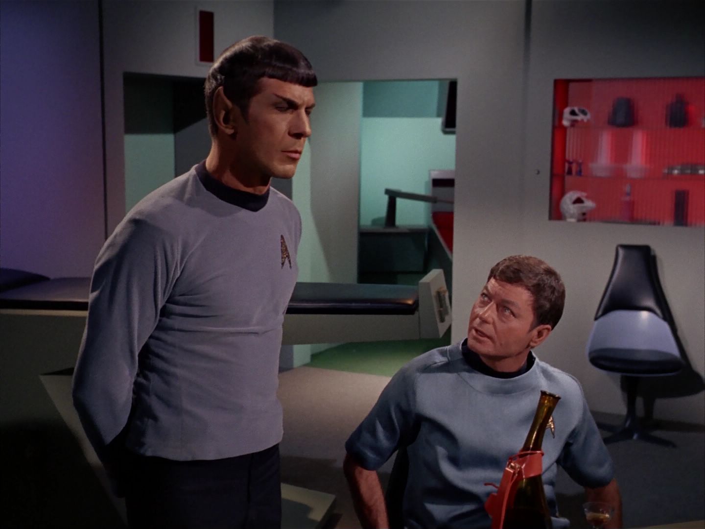 ariane179254_StarTrek_1x13_TheConscienceOfTheKing_1199.jpg