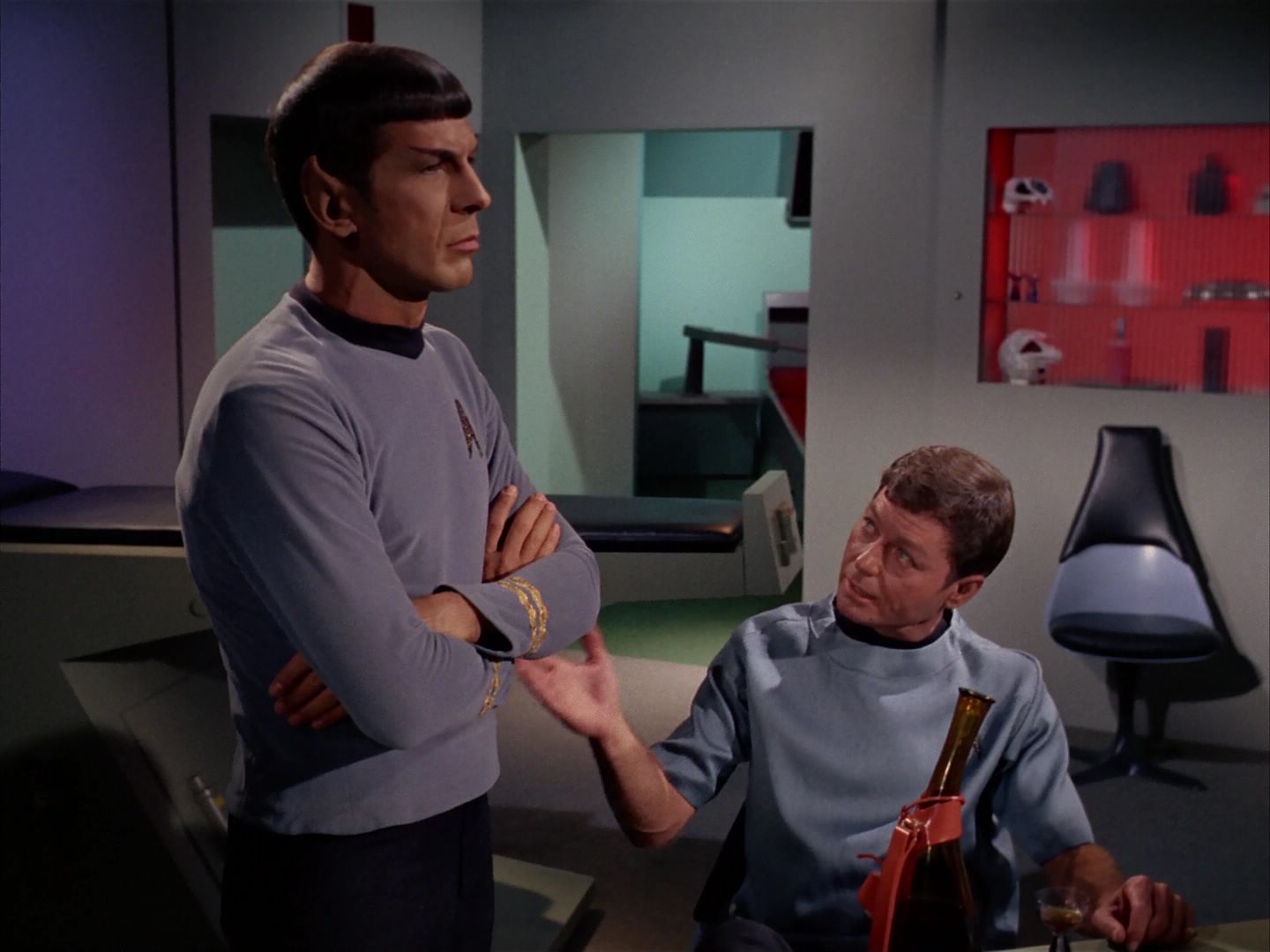 ariane179254_StarTrek_1x13_TheConscienceOfTheKing_1216.jpg