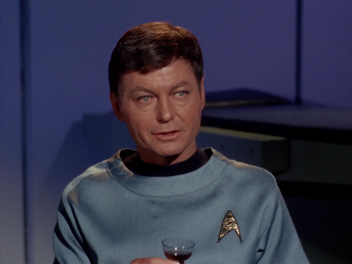 ariane179254_StarTrek_1x13_TheConscienceOfTheKing_1228.jpg