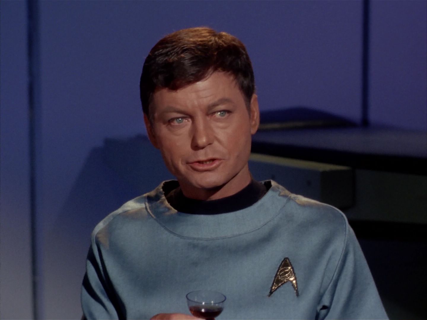 ariane179254_StarTrek_1x13_TheConscienceOfTheKing_1230.jpg