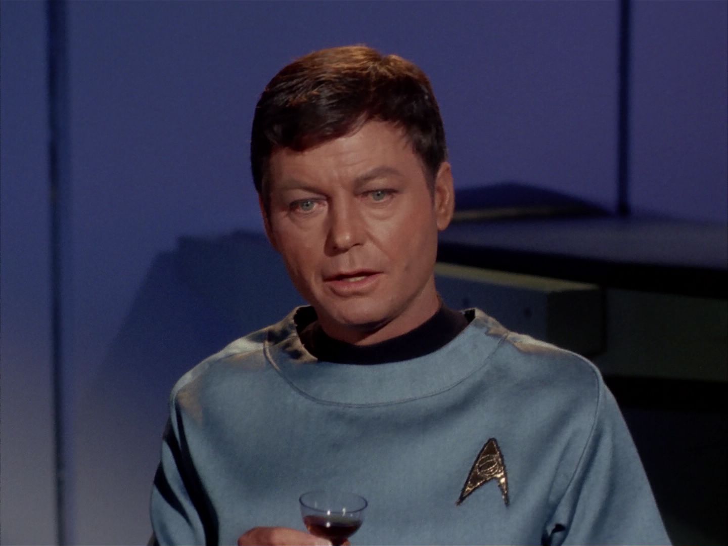 ariane179254_StarTrek_1x13_TheConscienceOfTheKing_1231.jpg