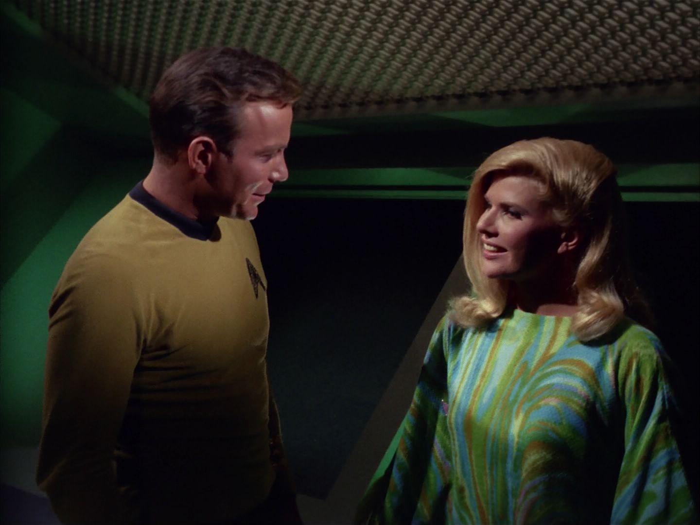 ariane179254_StarTrek_1x13_TheConscienceOfTheKing_1280.jpg