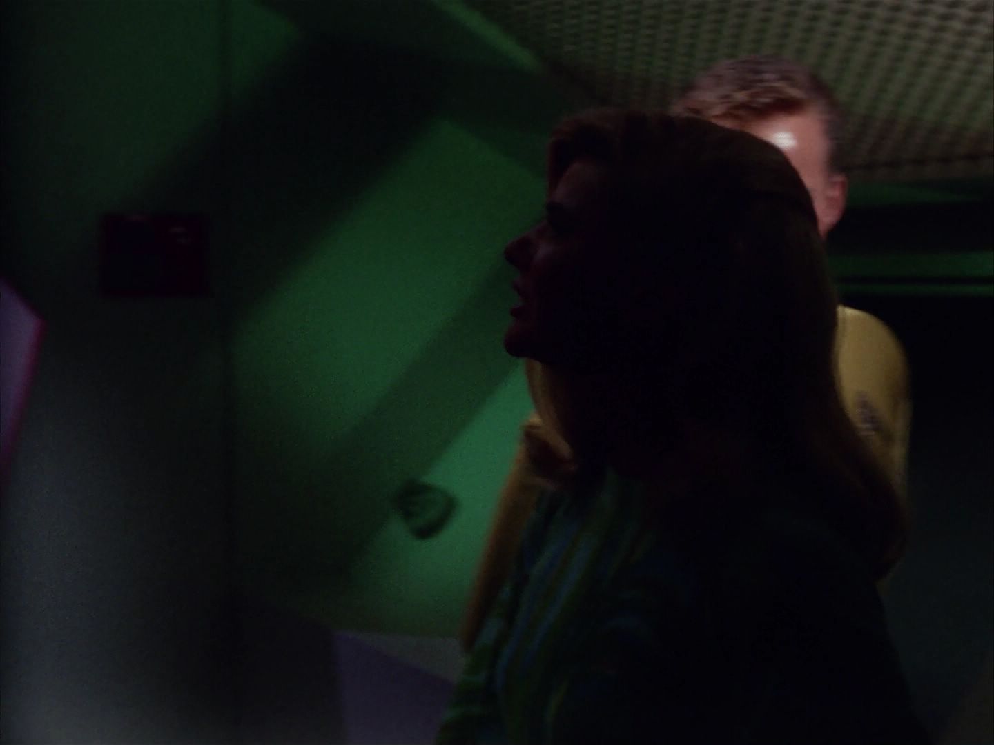 ariane179254_StarTrek_1x13_TheConscienceOfTheKing_1308.jpg