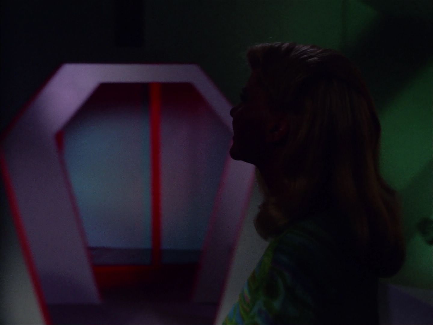 ariane179254_StarTrek_1x13_TheConscienceOfTheKing_1309.jpg