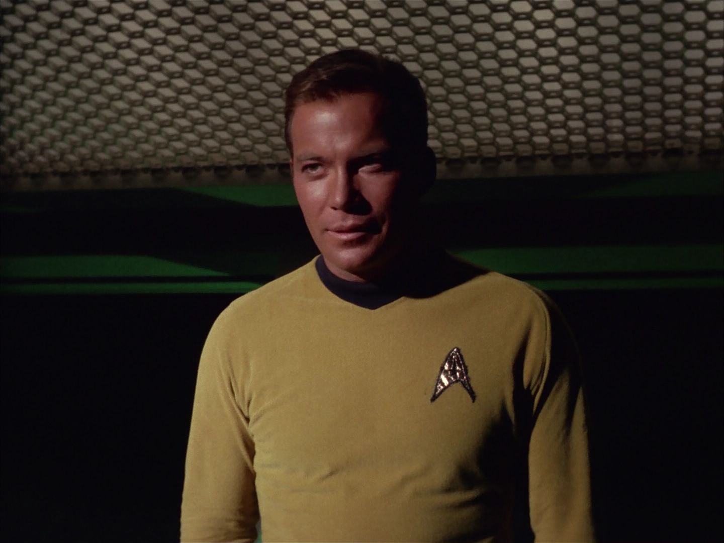 ariane179254_StarTrek_1x13_TheConscienceOfTheKing_1314.jpg