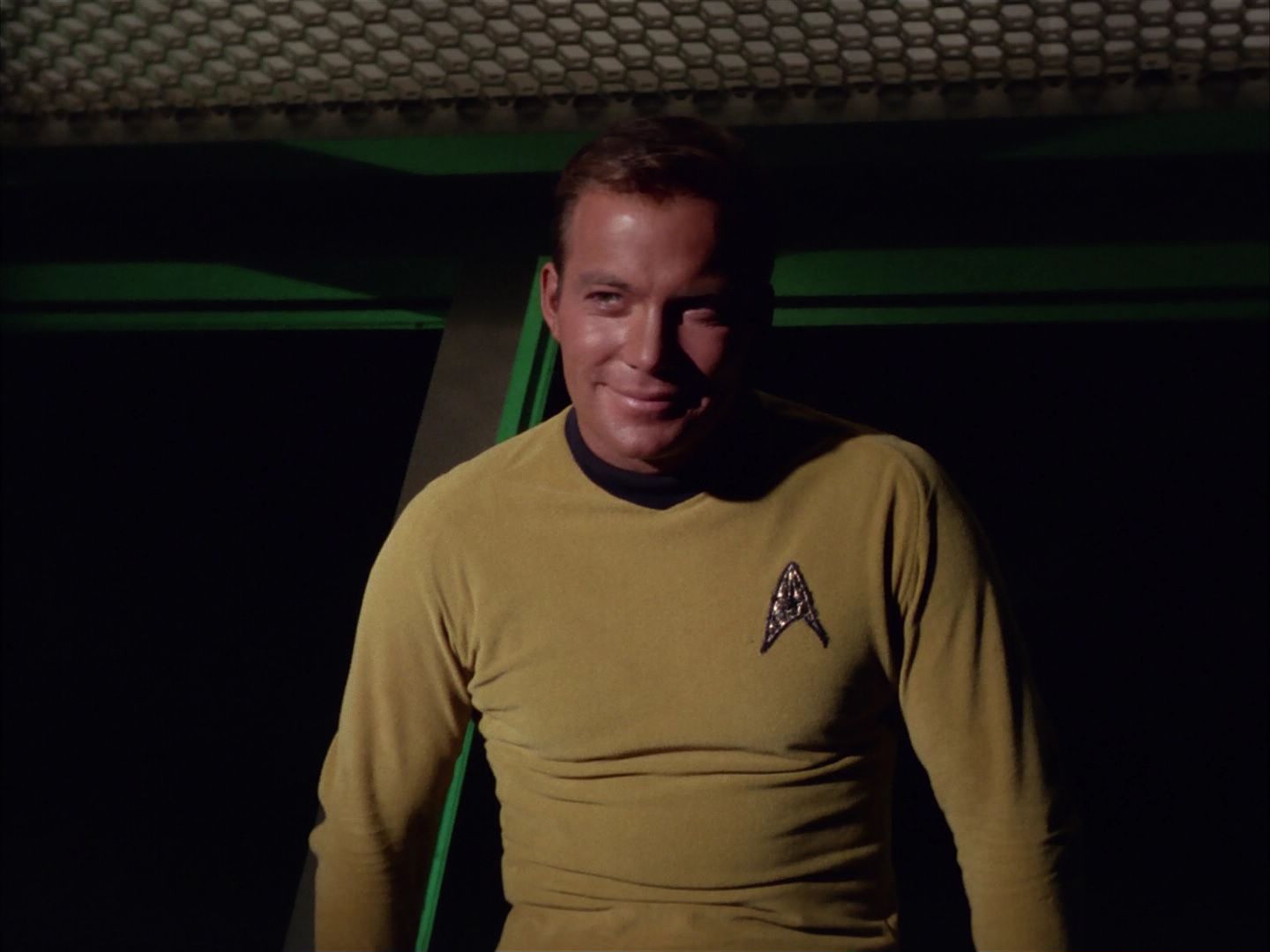 ariane179254_StarTrek_1x13_TheConscienceOfTheKing_1321.jpg