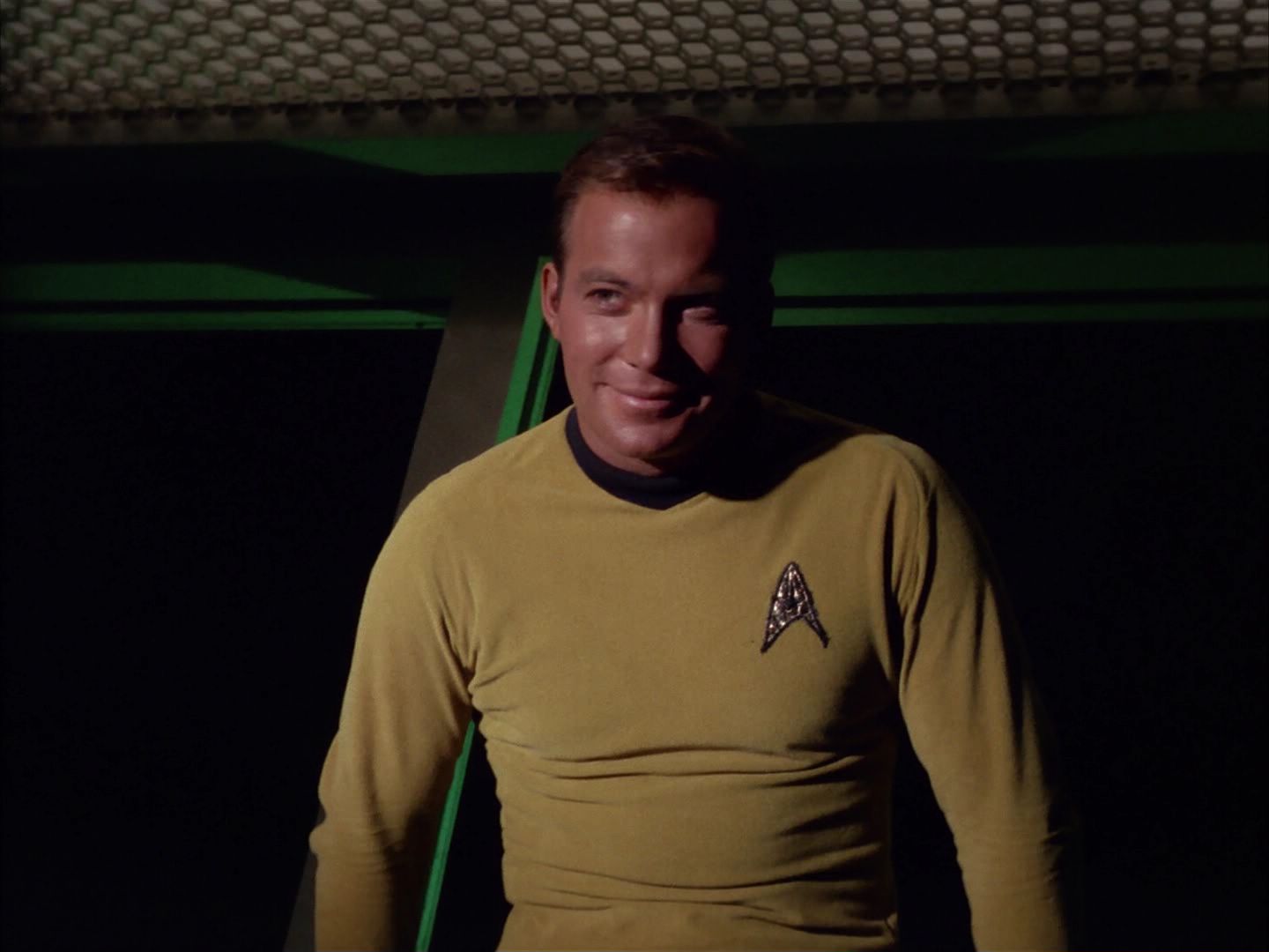 ariane179254_StarTrek_1x13_TheConscienceOfTheKing_1337.jpg