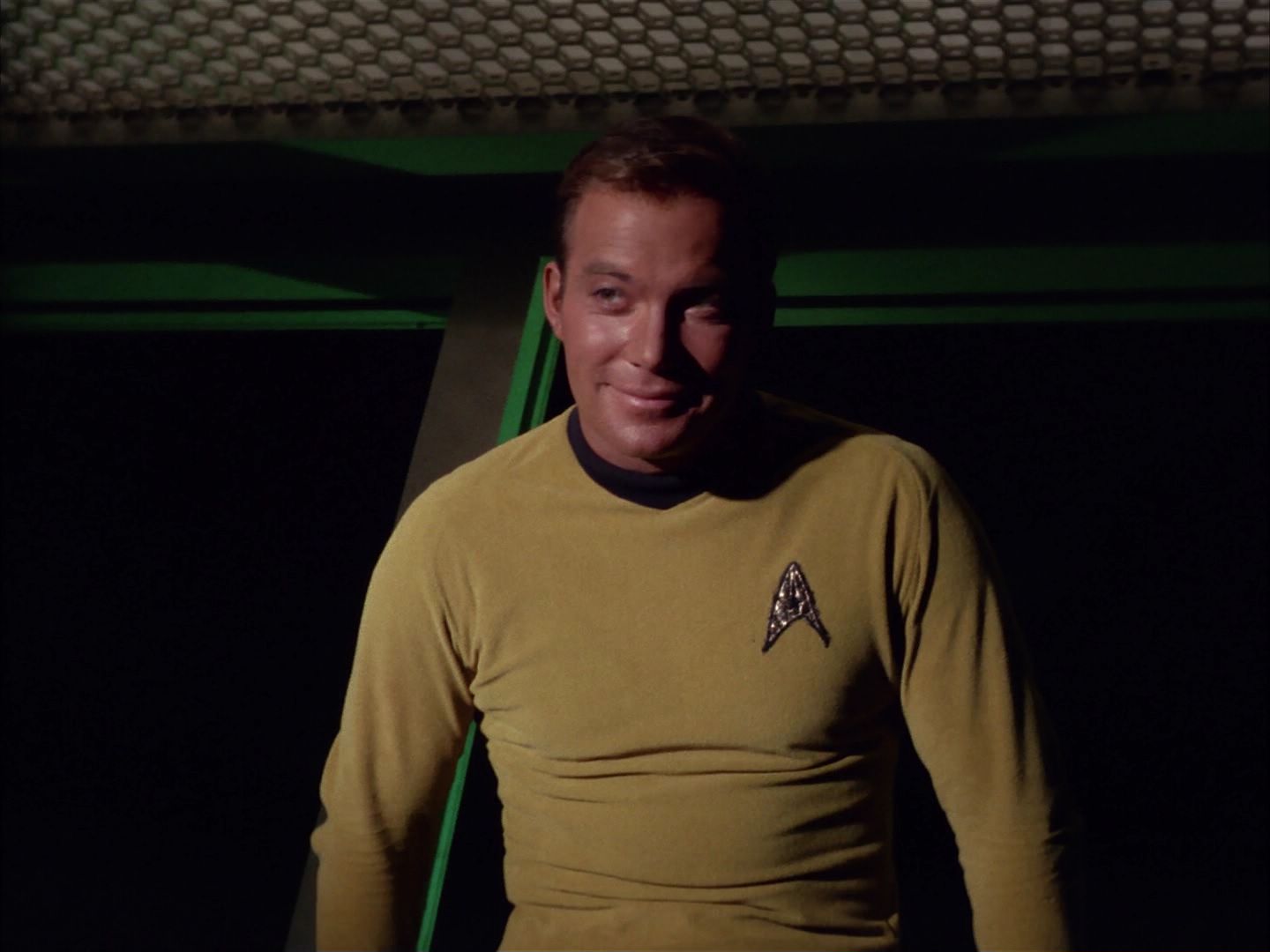 ariane179254_StarTrek_1x13_TheConscienceOfTheKing_1338.jpg