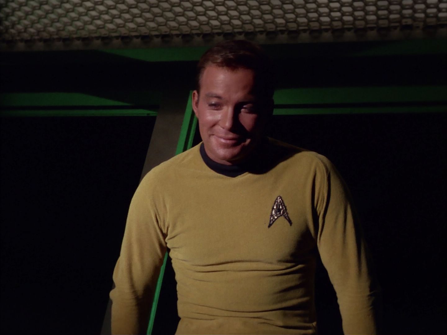 ariane179254_StarTrek_1x13_TheConscienceOfTheKing_1339.jpg