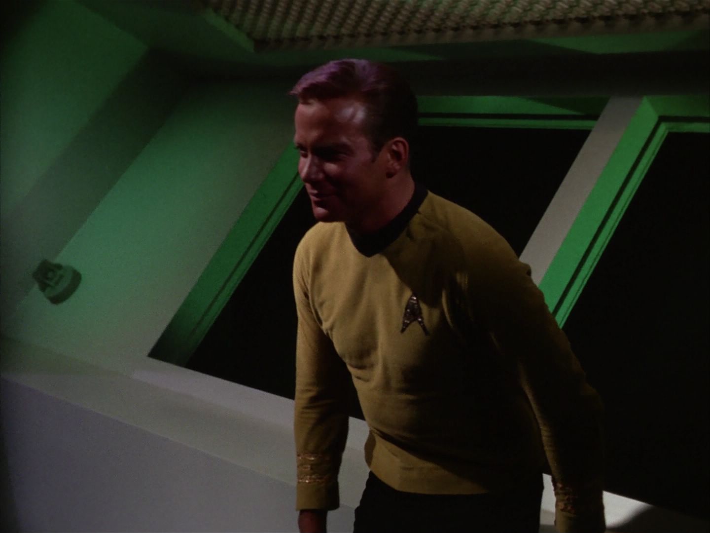 ariane179254_StarTrek_1x13_TheConscienceOfTheKing_1340.jpg