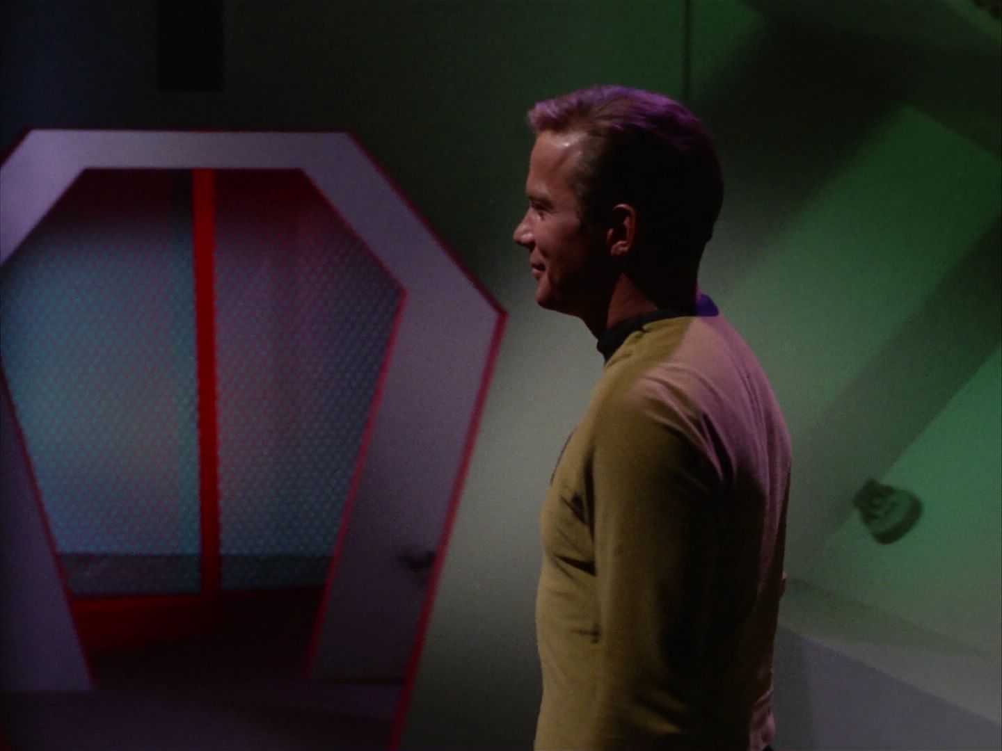 ariane179254_StarTrek_1x13_TheConscienceOfTheKing_1343.jpg