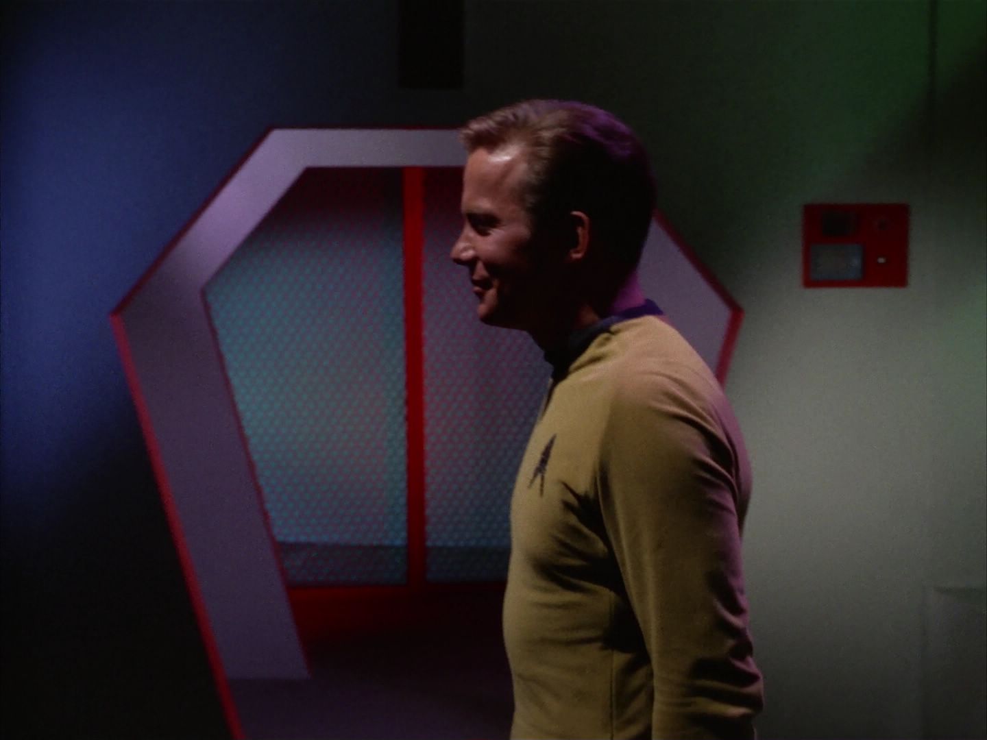 ariane179254_StarTrek_1x13_TheConscienceOfTheKing_1344.jpg