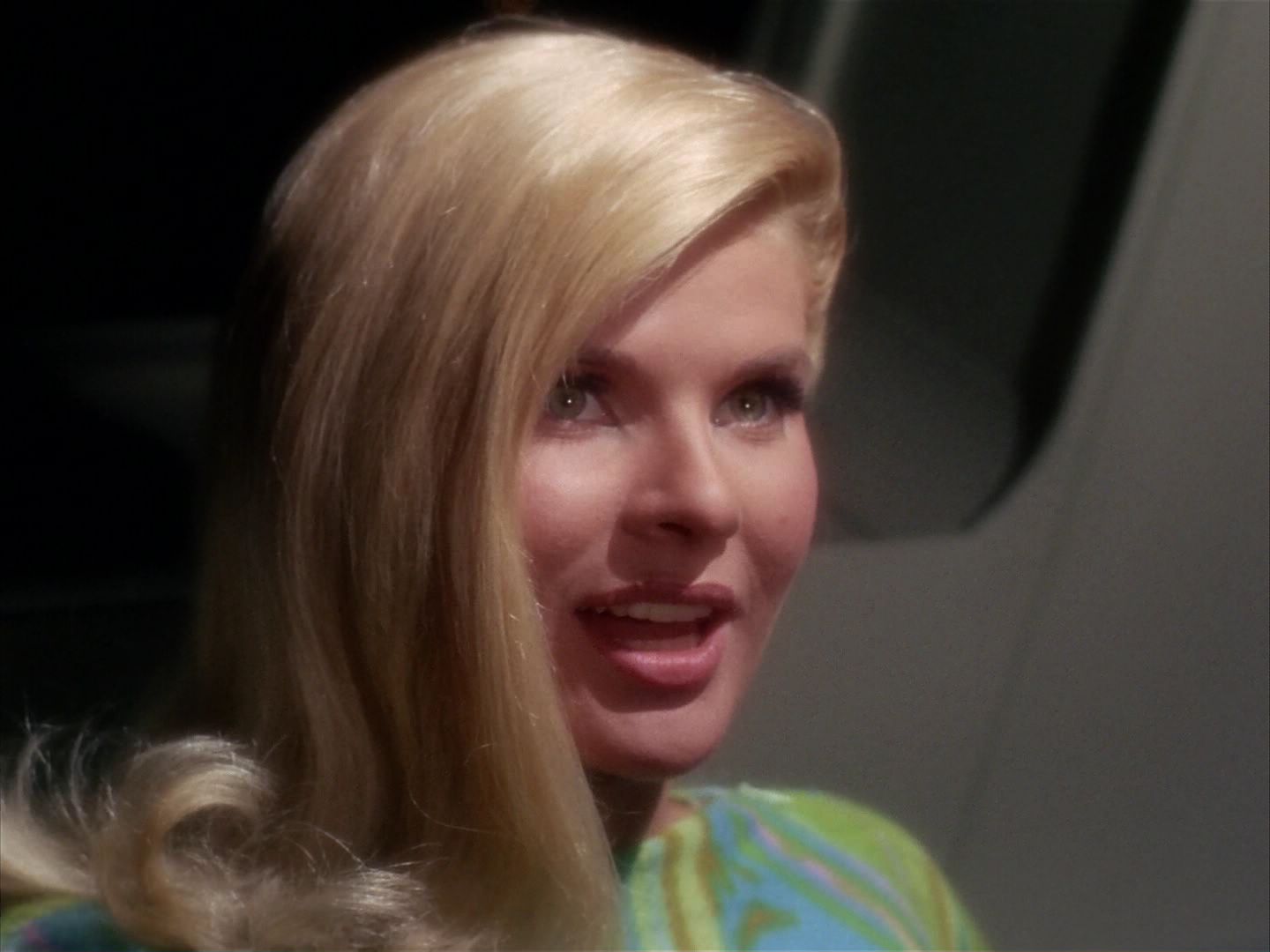 ariane179254_StarTrek_1x13_TheConscienceOfTheKing_1347.jpg