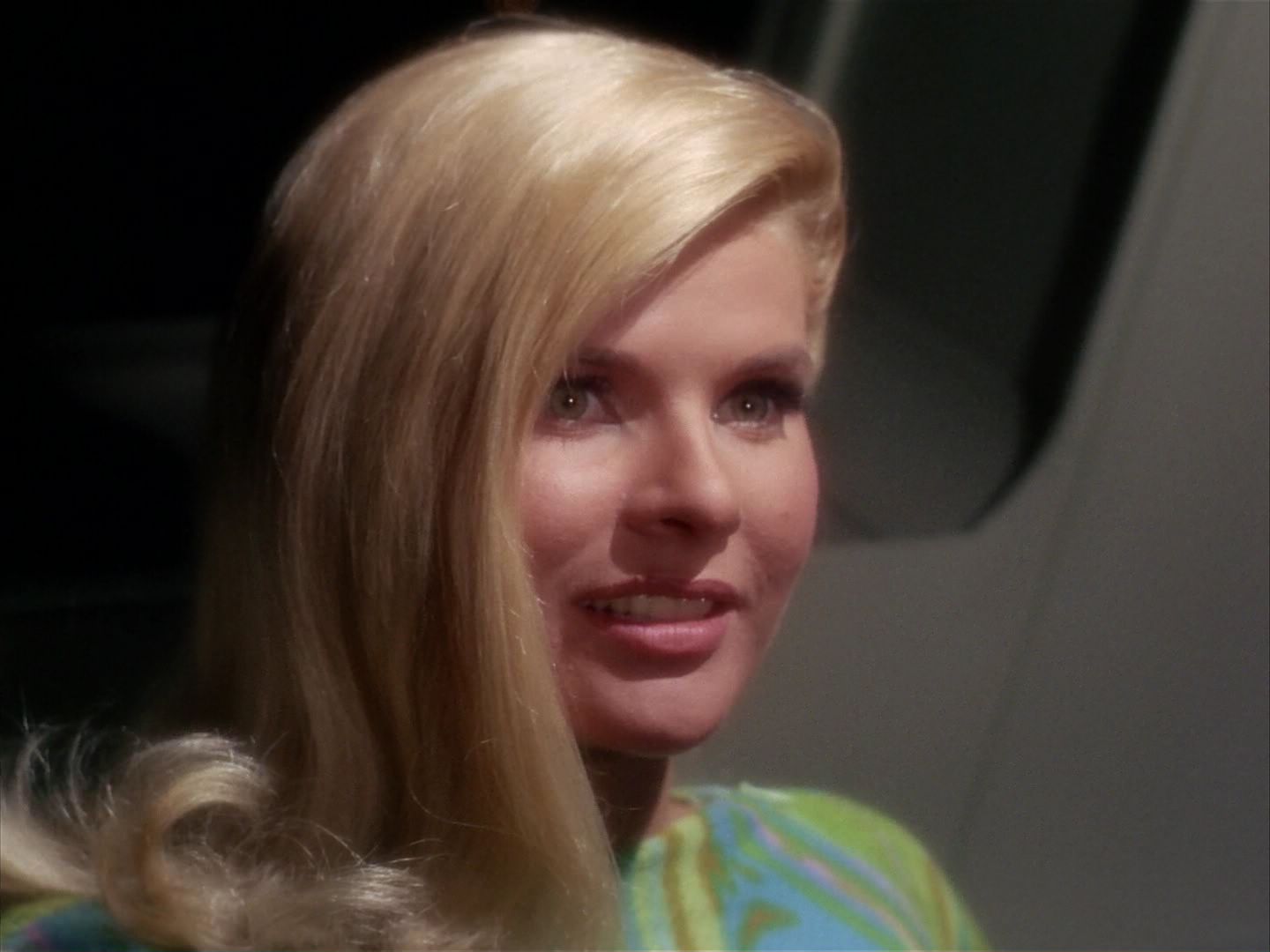 ariane179254_StarTrek_1x13_TheConscienceOfTheKing_1348.jpg