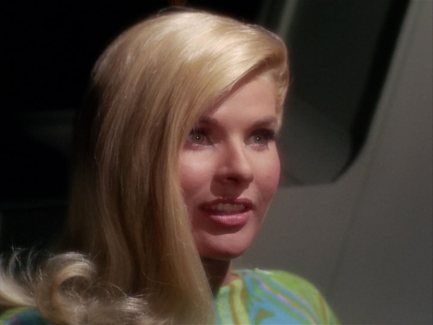 ariane179254_StarTrek_1x13_TheConscienceOfTheKing_1350.jpg