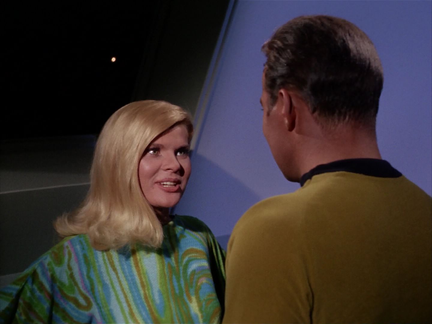 ariane179254_StarTrek_1x13_TheConscienceOfTheKing_1356.jpg