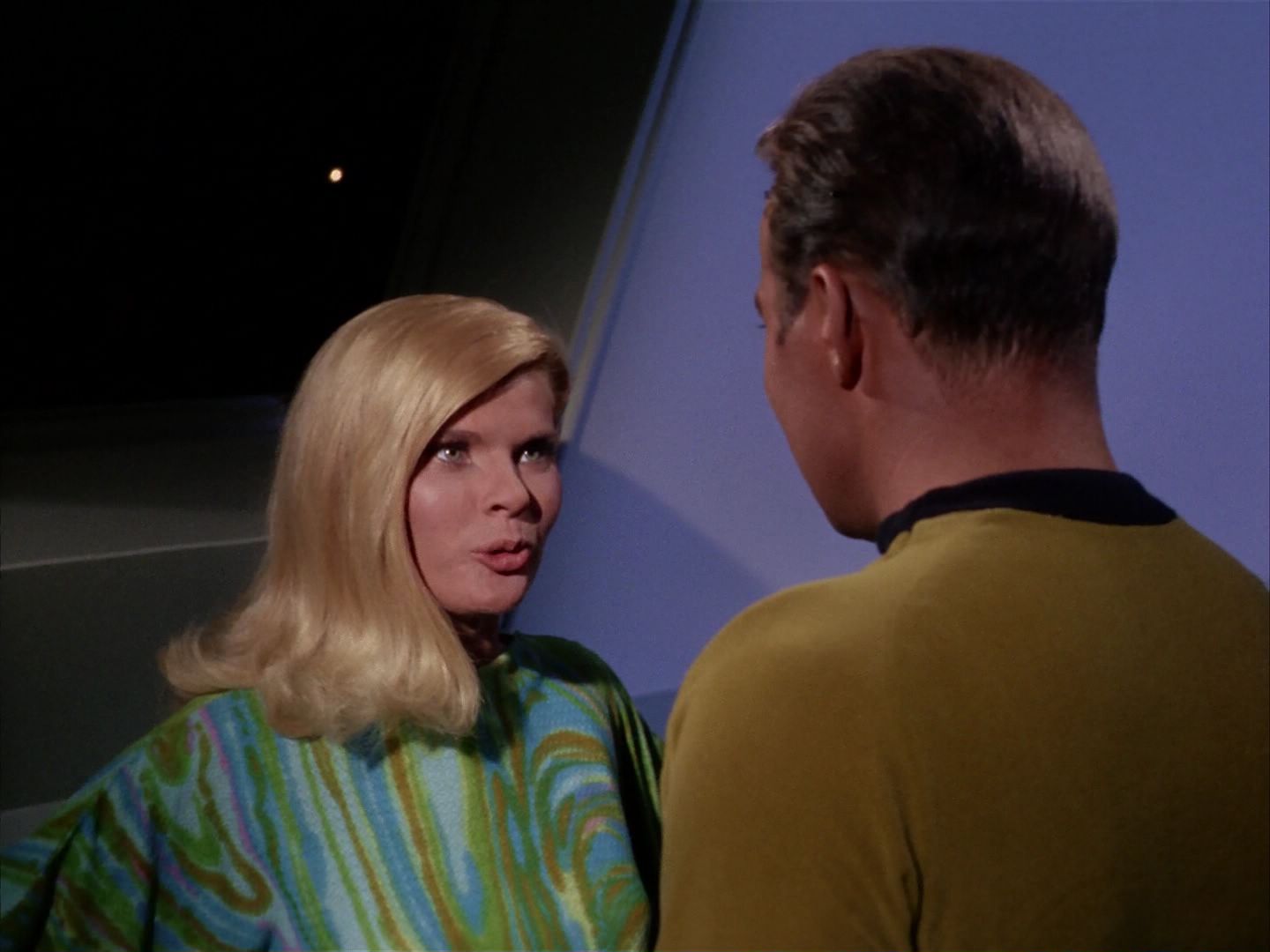 ariane179254_StarTrek_1x13_TheConscienceOfTheKing_1358.jpg