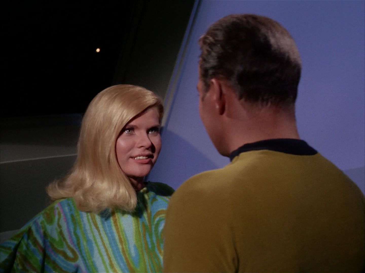 ariane179254_StarTrek_1x13_TheConscienceOfTheKing_1359.jpg