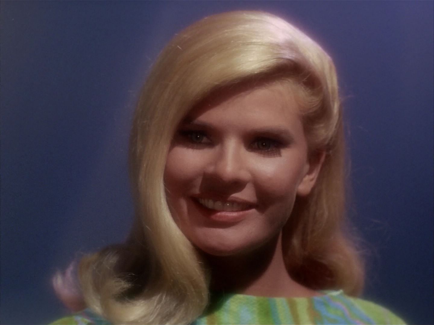 ariane179254_StarTrek_1x13_TheConscienceOfTheKing_1371.jpg