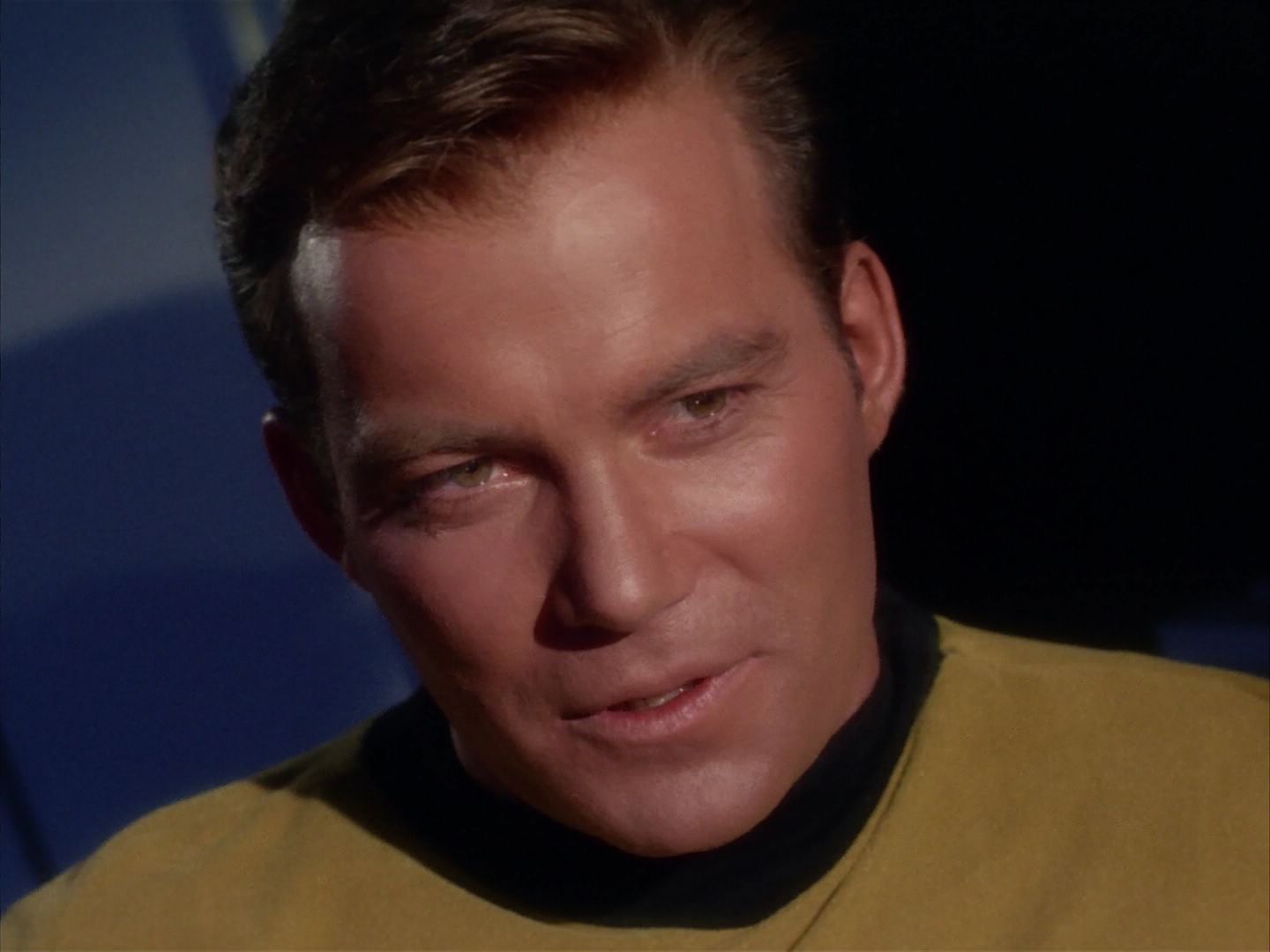 ariane179254_StarTrek_1x13_TheConscienceOfTheKing_1374.jpg