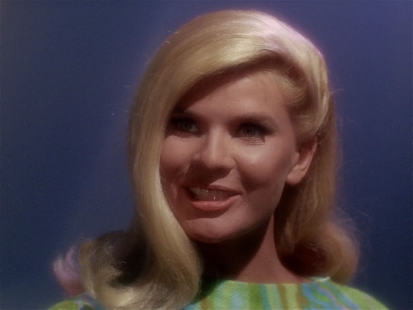 ariane179254_StarTrek_1x13_TheConscienceOfTheKing_1381.jpg