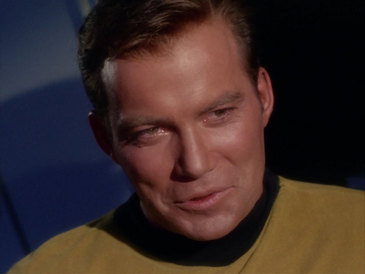 ariane179254_StarTrek_1x13_TheConscienceOfTheKing_1387.jpg